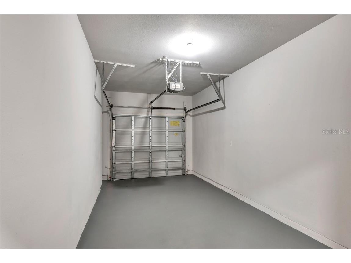 7560 Plantation Circle Bradenton FL 34201 A4637873 image33