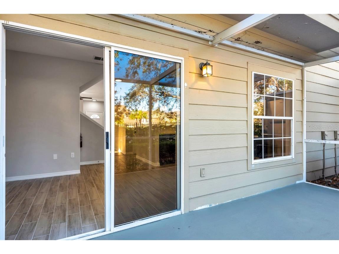 7560 Plantation Circle Bradenton FL 34201 A4637873 image34