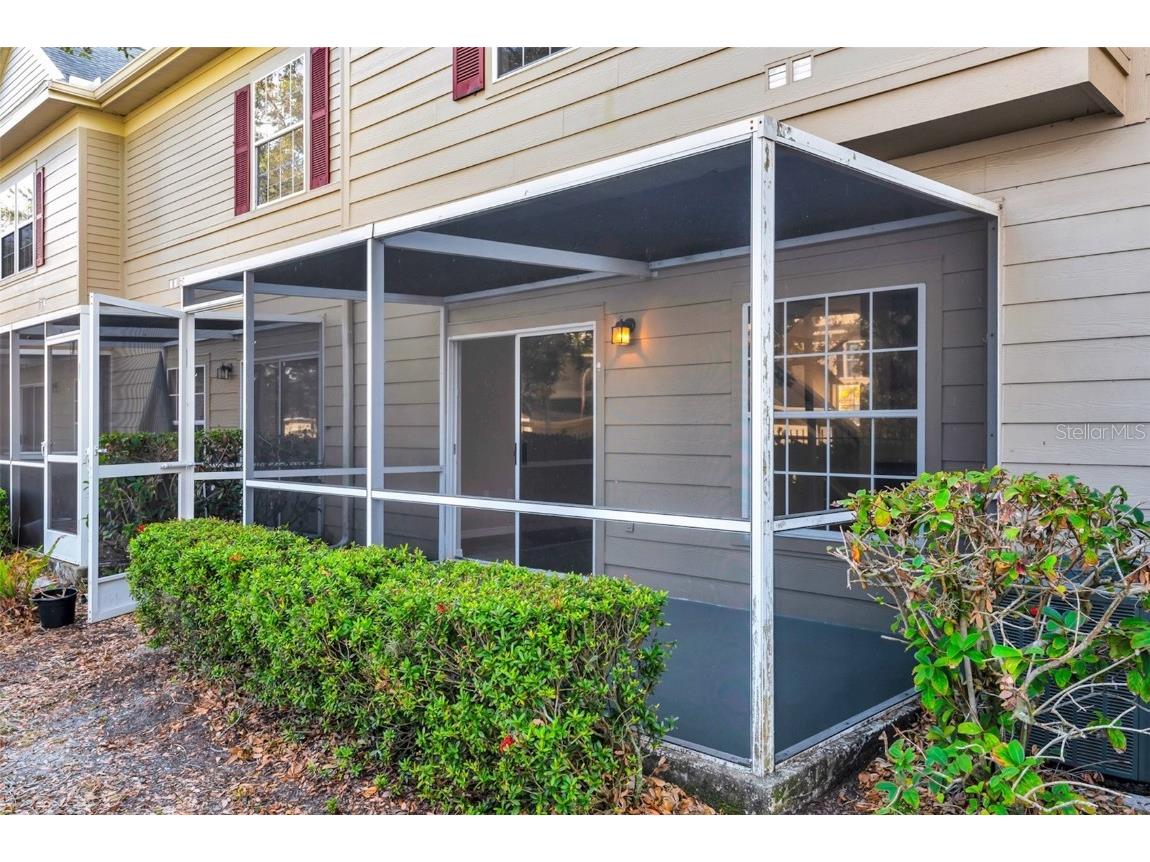 7560 Plantation Circle Bradenton FL 34201 A4637873 image36