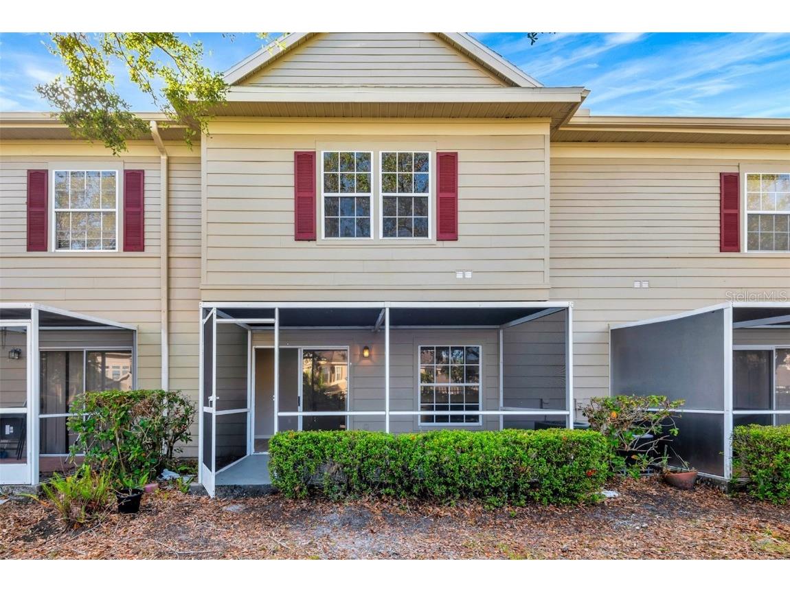 7560 Plantation Circle Bradenton FL 34201 A4637873 image38