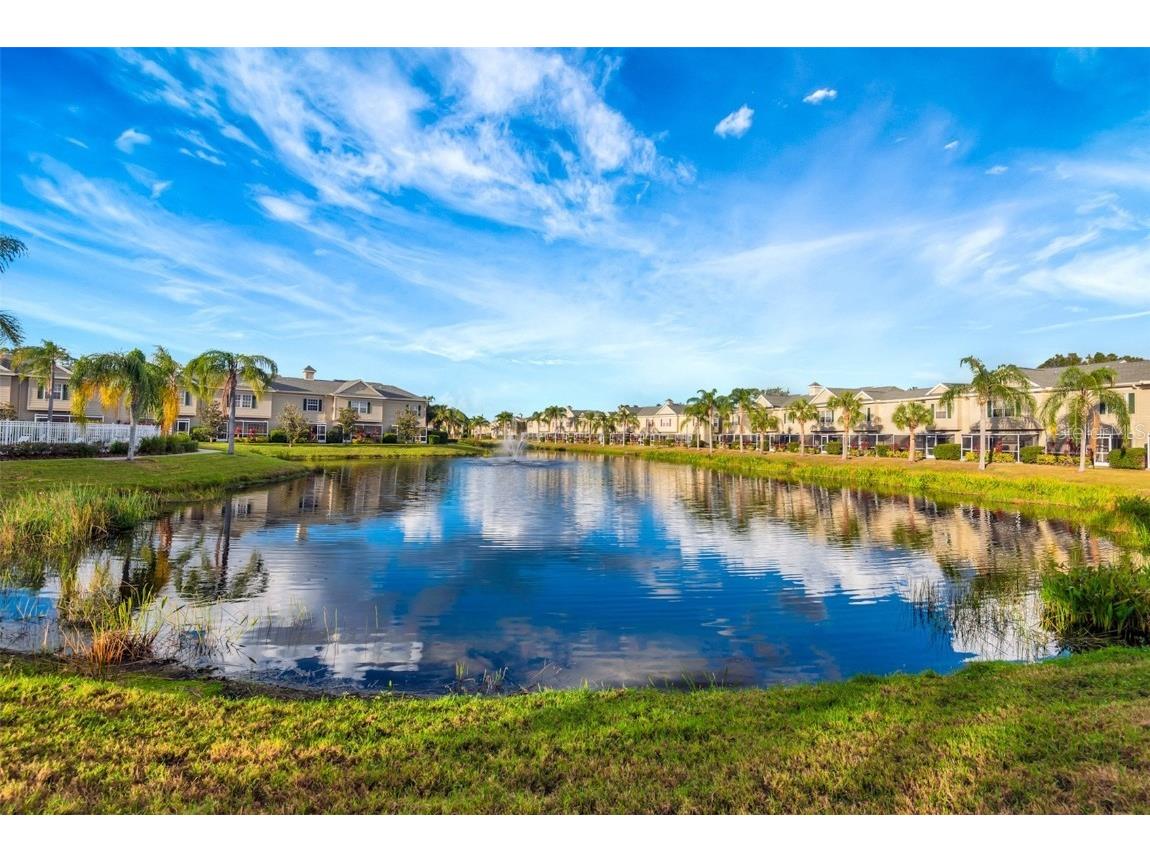 7560 Plantation Circle Bradenton FL 34201 A4637873 image41