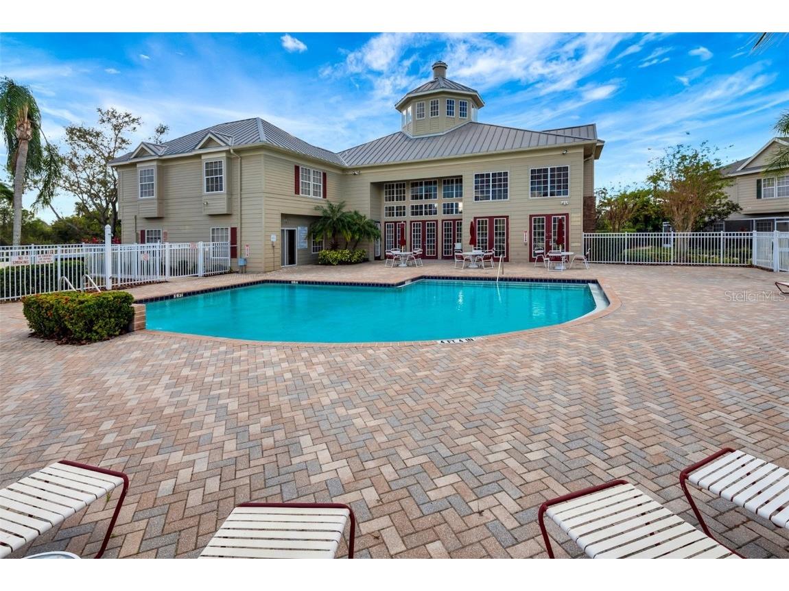 7560 Plantation Circle Bradenton FL 34201 A4637873 image42