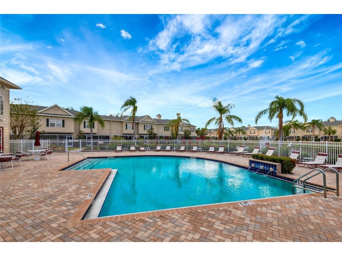 7560 Plantation Circle Bradenton FL 34201 A4637873 image43