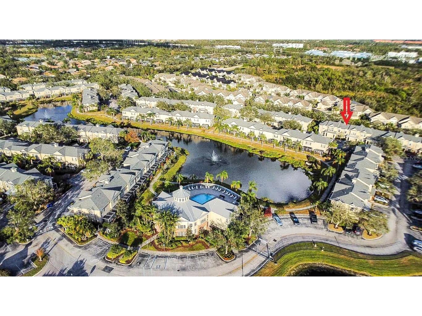 7560 Plantation Circle Bradenton FL 34201 A4637873 image44