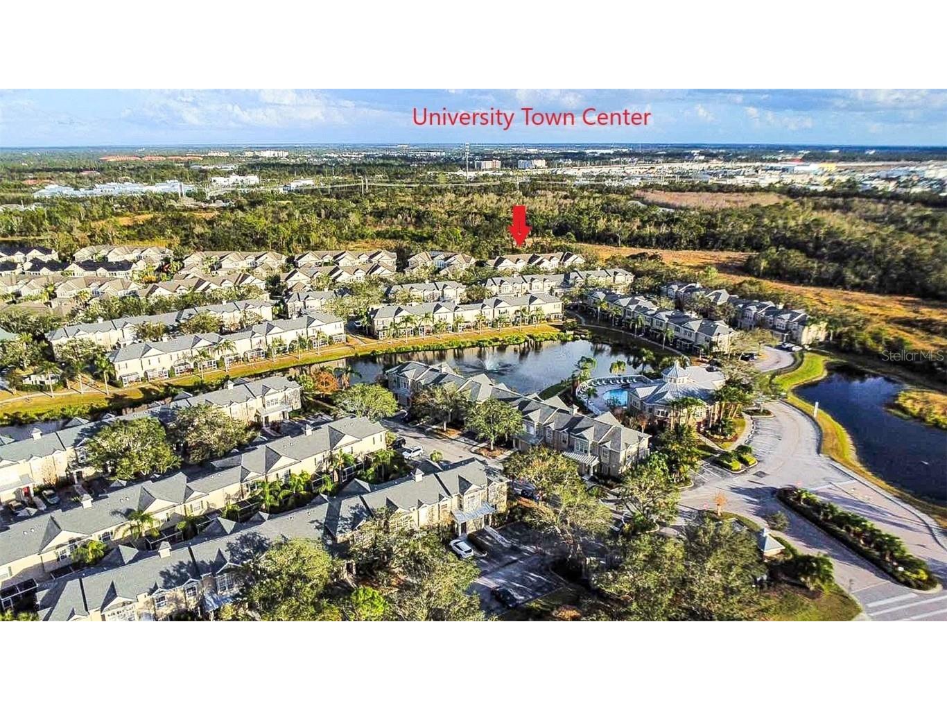 7560 Plantation Circle Bradenton FL 34201 A4637873 image45