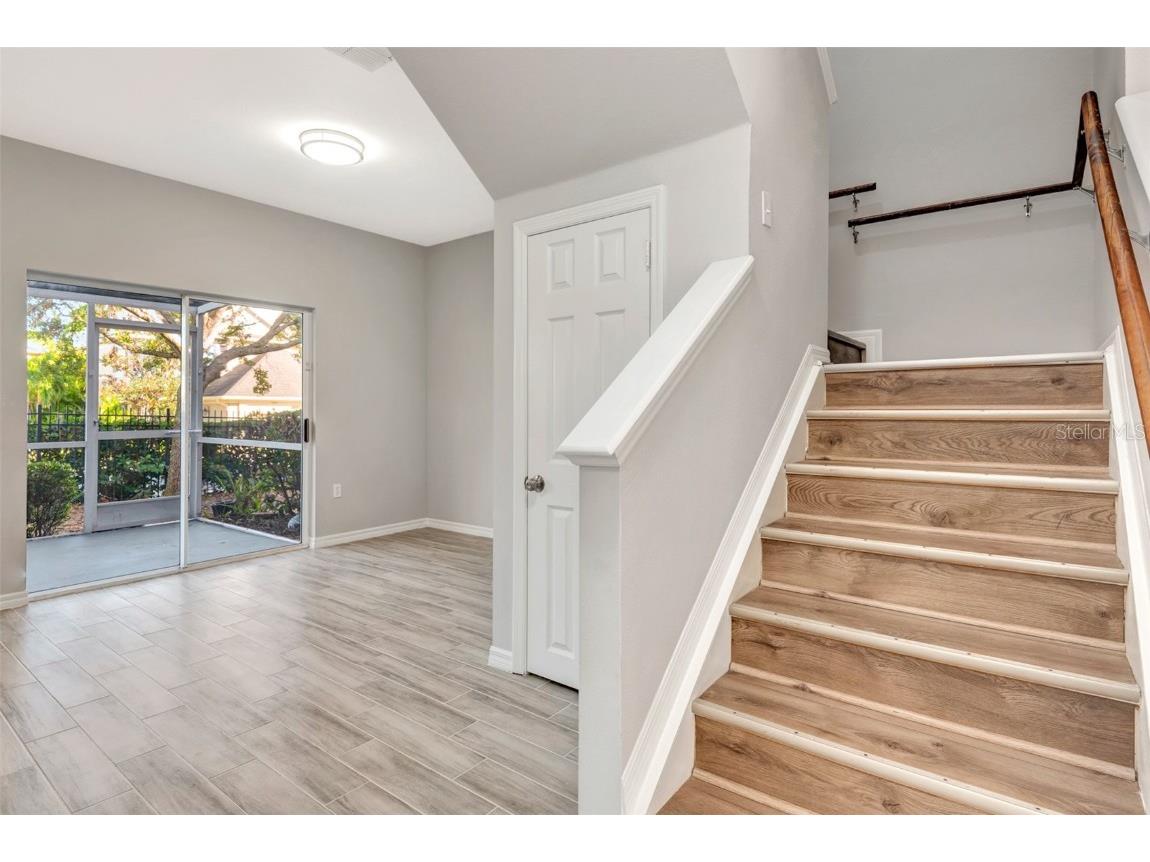 7560 Plantation Circle Bradenton FL 34201 A4637873 image5