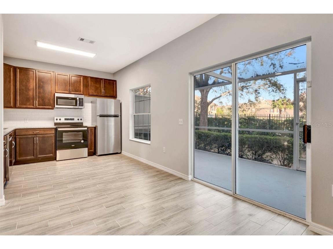 7560 Plantation Circle Bradenton FL 34201 A4637873 image6