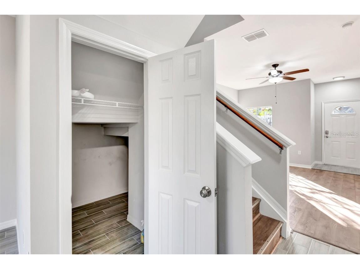 7560 Plantation Circle Bradenton FL 34201 A4637873 image7