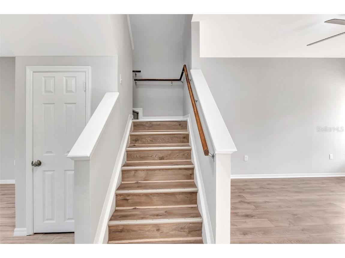 7560 Plantation Circle Bradenton FL 34201 A4637873 image8