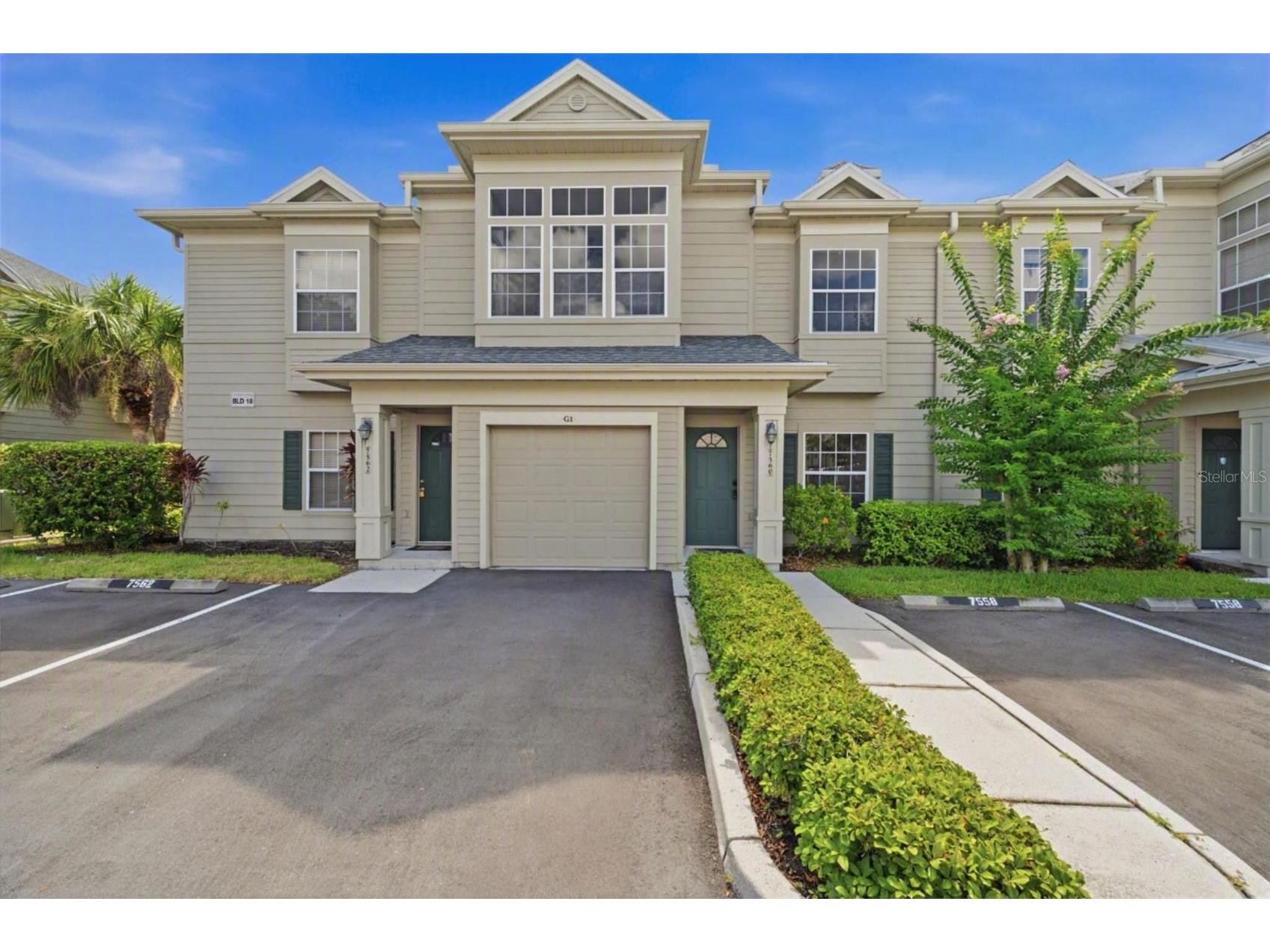 7560 Plantation Circle Bradenton FL 34201 TB8520327 image1