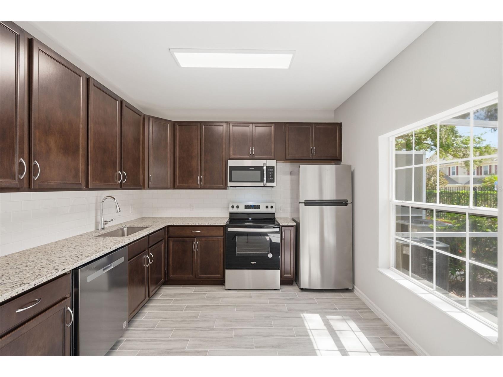 7560 Plantation Circle Bradenton FL 34201 TB8520327 image10