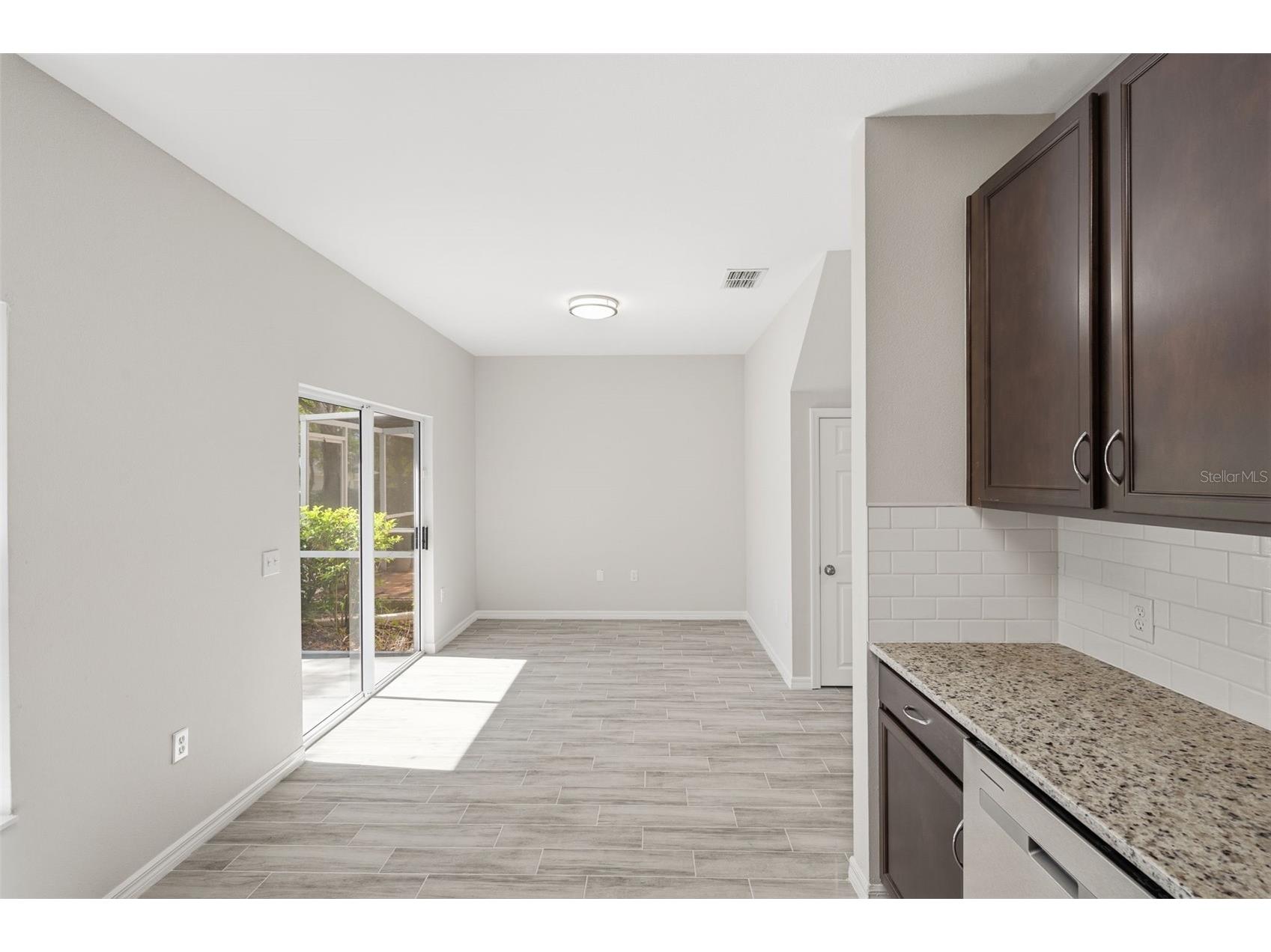 7560 Plantation Circle Bradenton FL 34201 TB8520327 image11