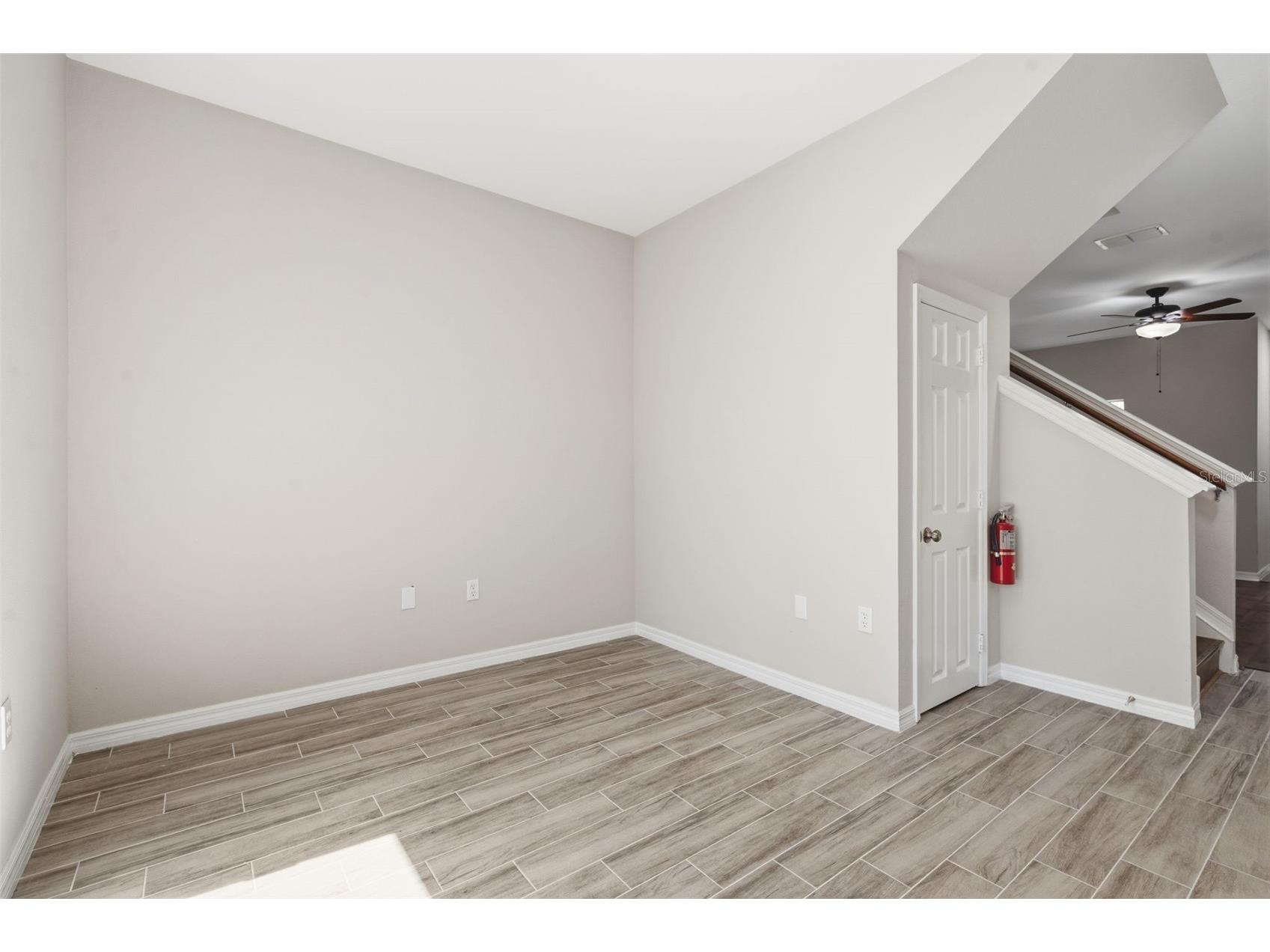 7560 Plantation Circle Bradenton FL 34201 TB8520327 image12