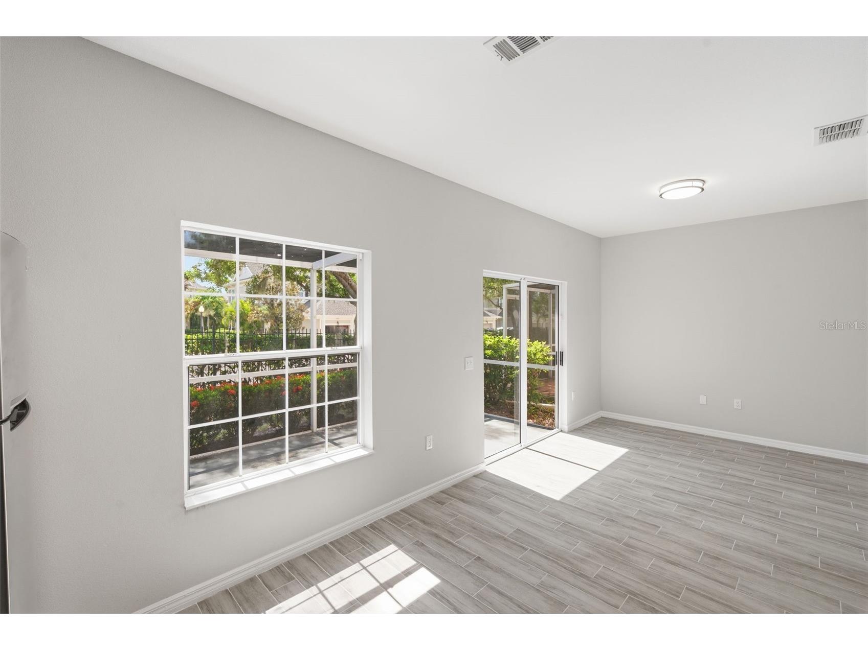 7560 Plantation Circle Bradenton FL 34201 TB8520327 image13