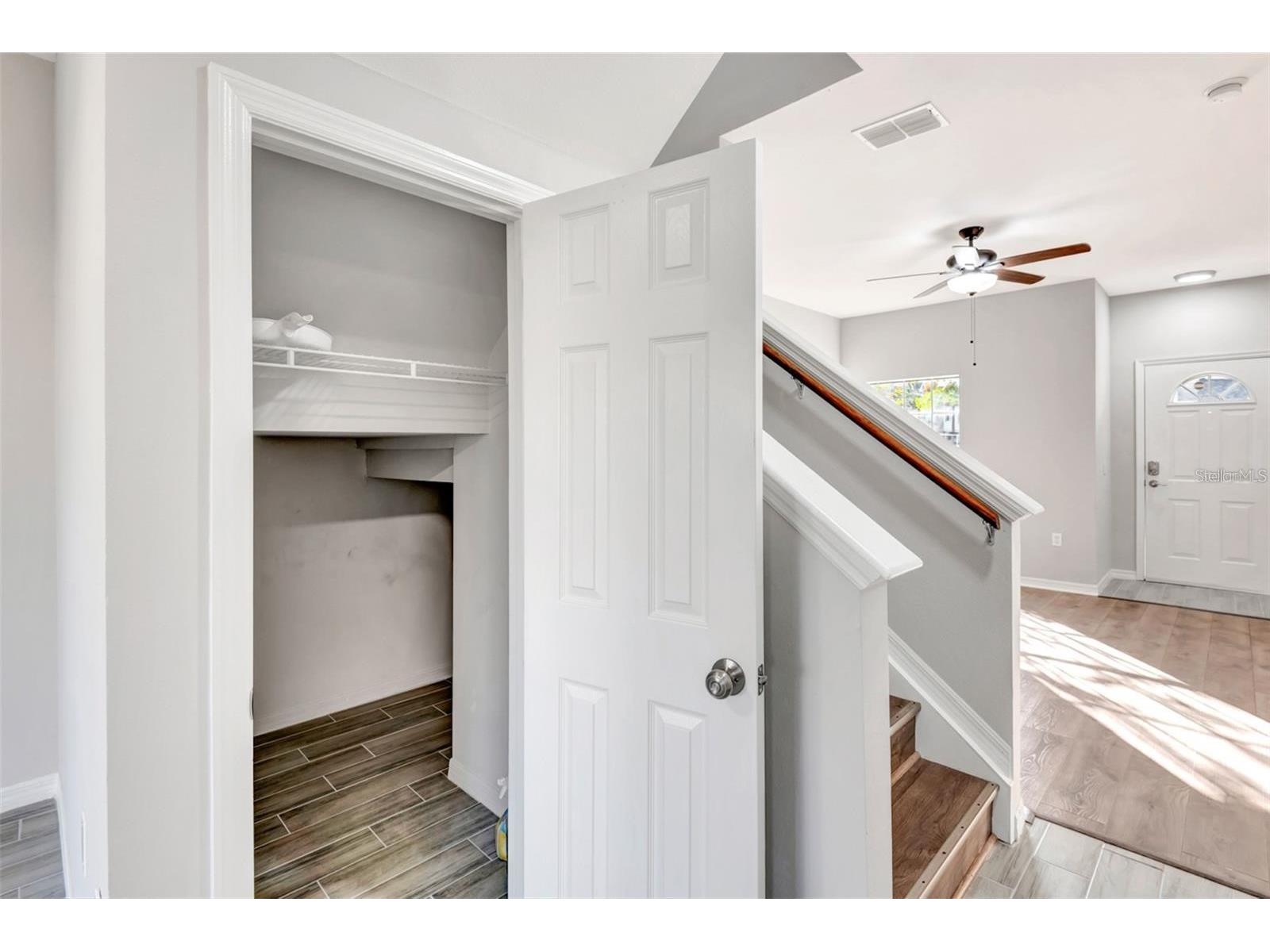 7560 Plantation Circle Bradenton FL 34201 TB8520327 image14
