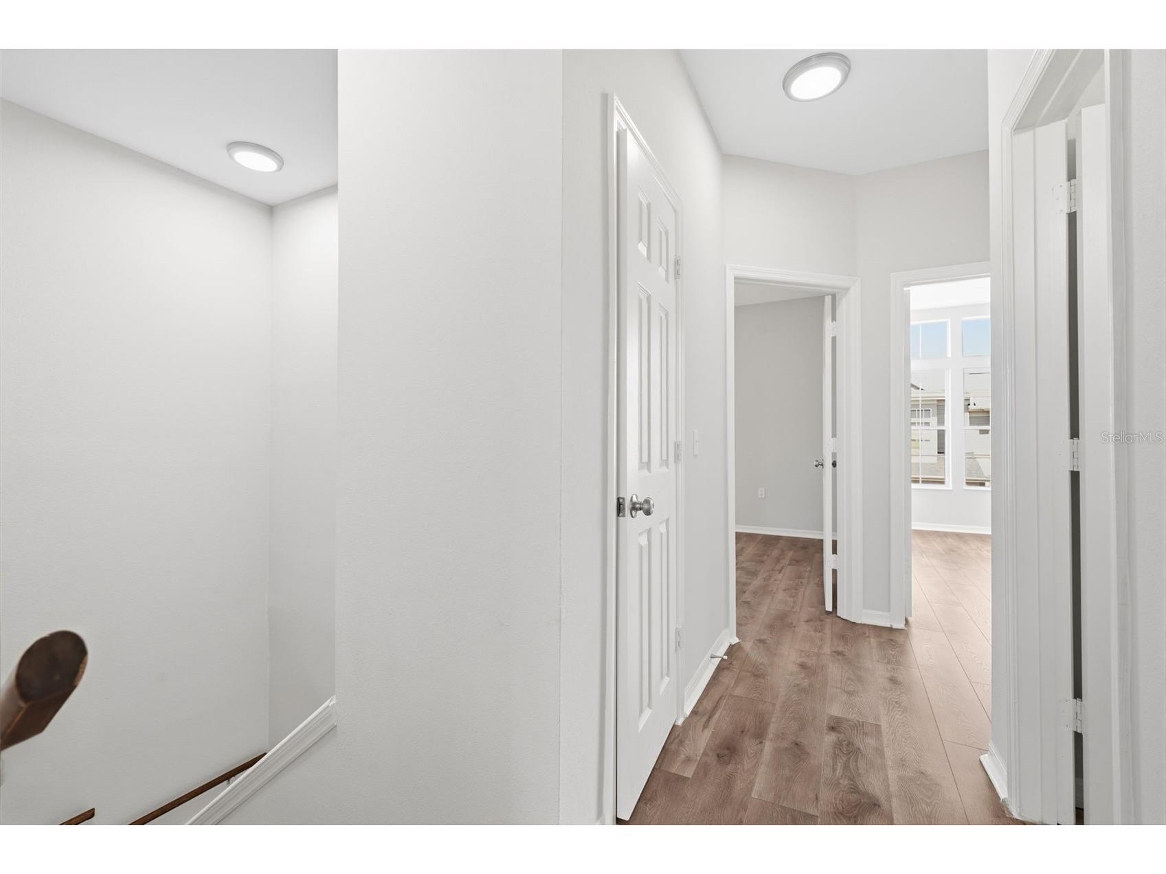 7560 Plantation Circle Bradenton FL 34201 TB8520327 image15