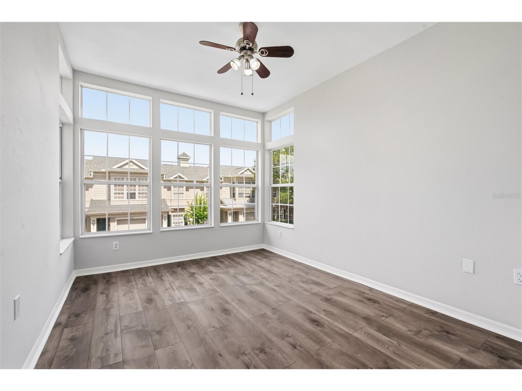 7560 Plantation Circle Bradenton FL 34201 TB8520327 image16