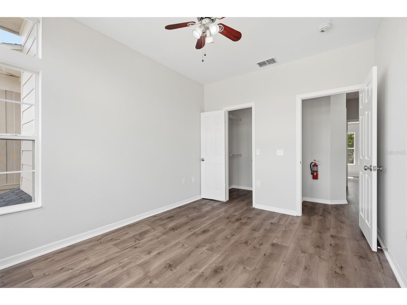 7560 Plantation Circle Bradenton FL 34201 TB8520327 image17