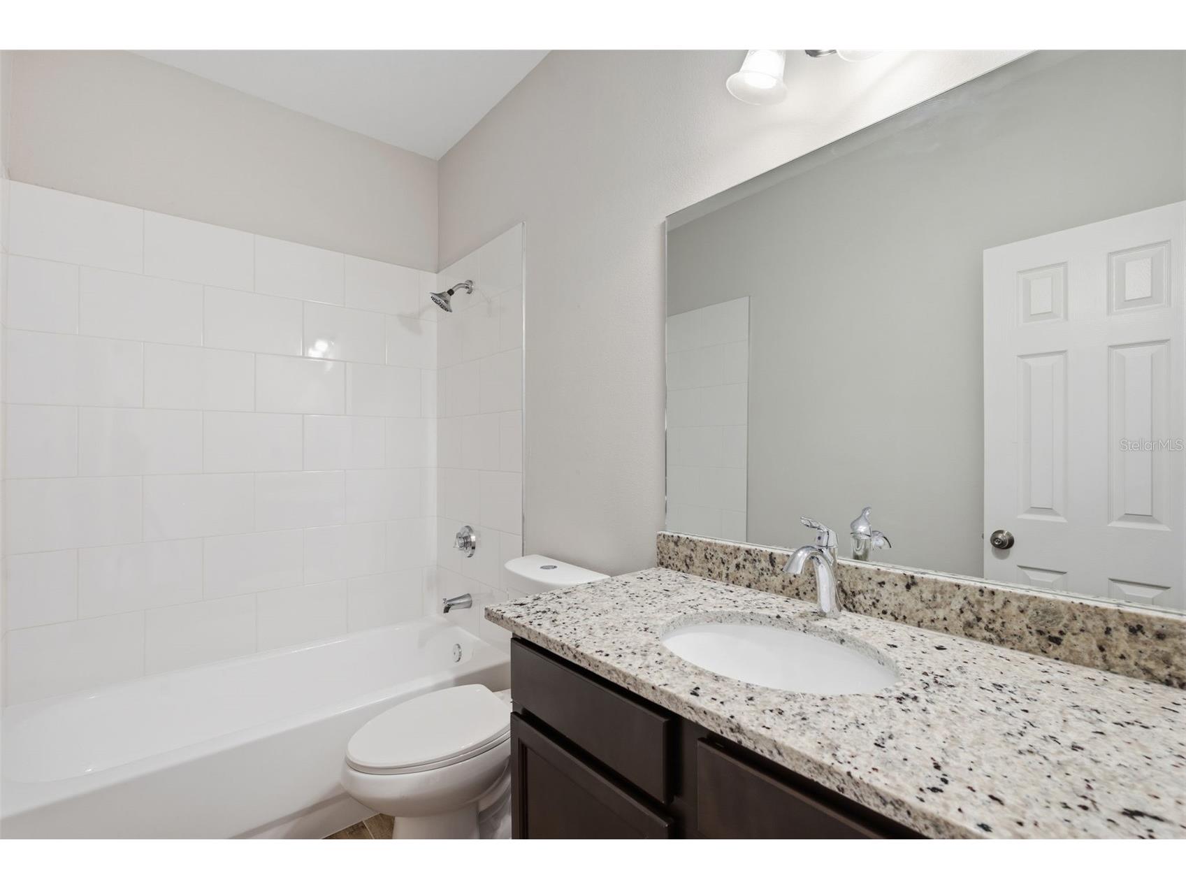 7560 Plantation Circle Bradenton FL 34201 TB8520327 image18