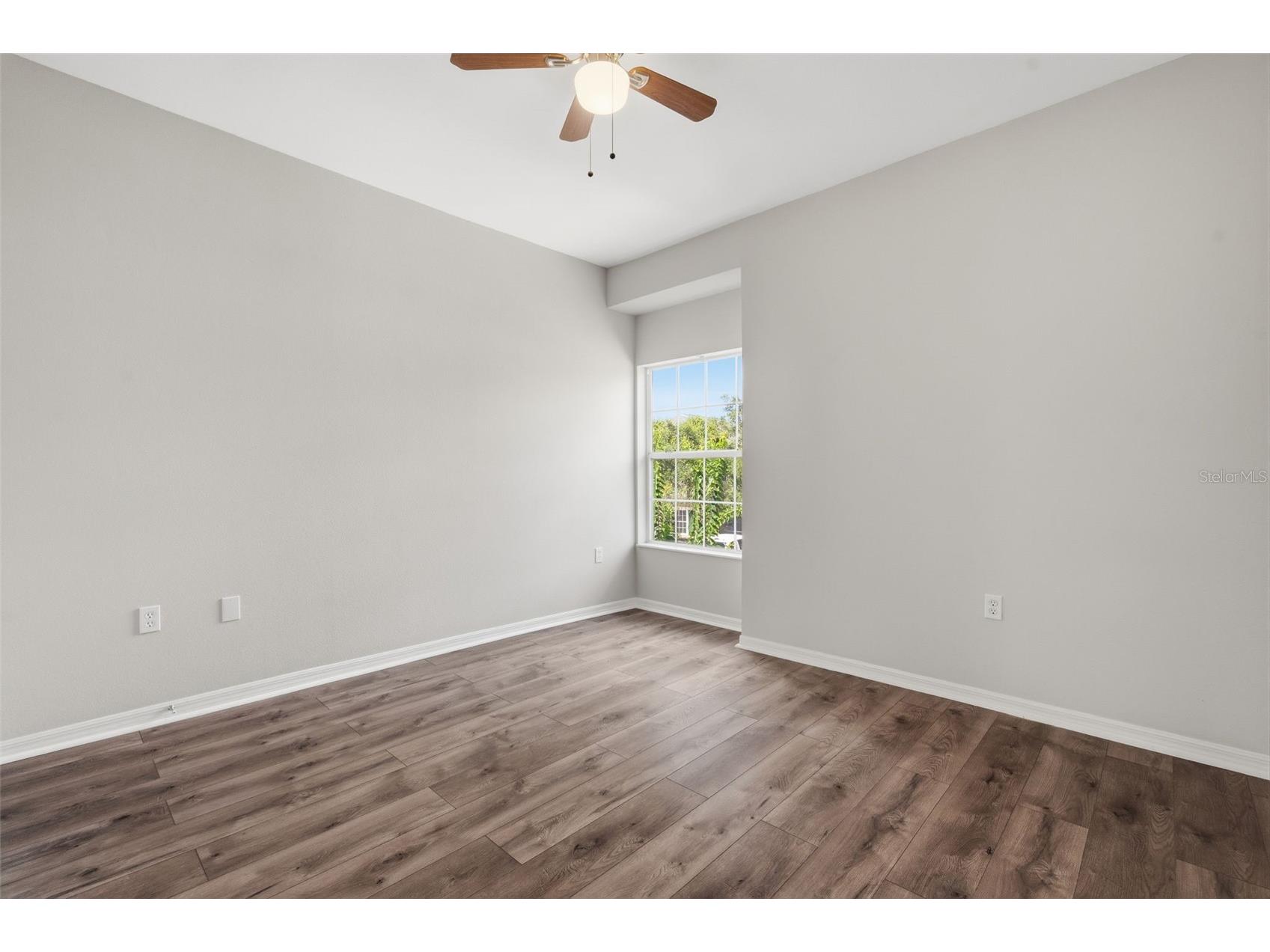 7560 Plantation Circle Bradenton FL 34201 TB8520327 image19