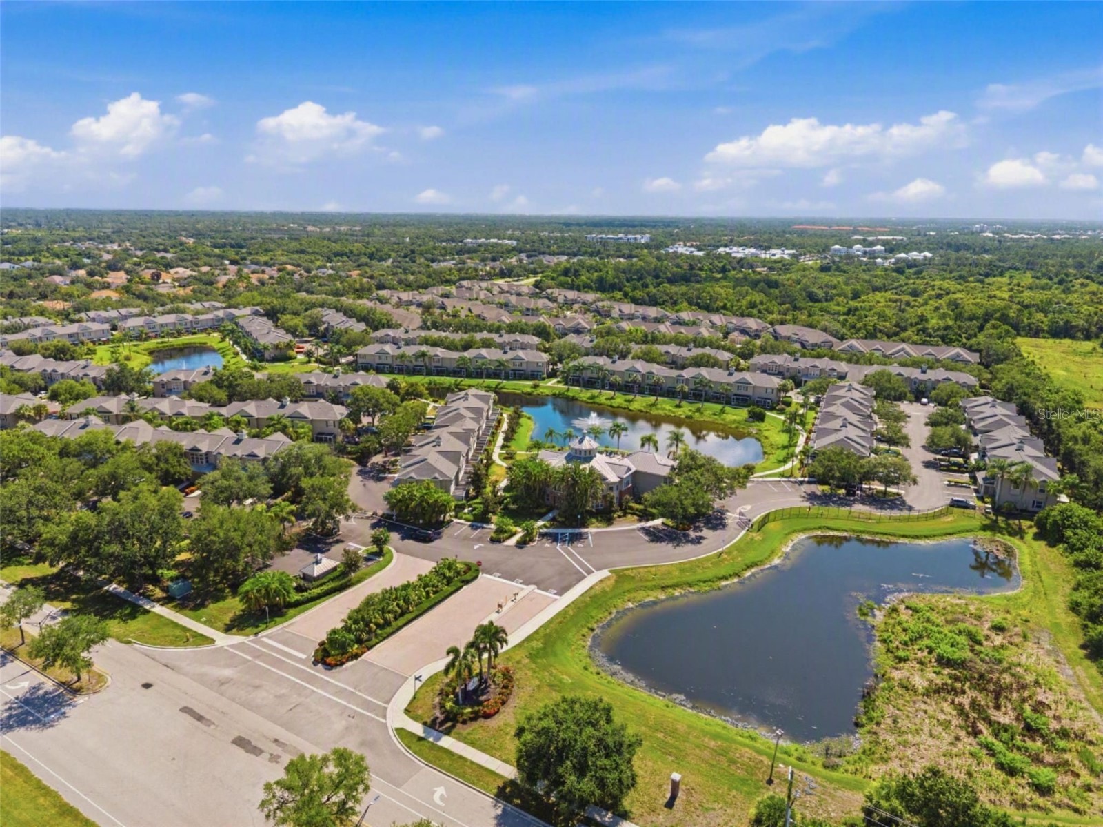 7560 Plantation Circle Bradenton FL 34201 TB8520327 image2