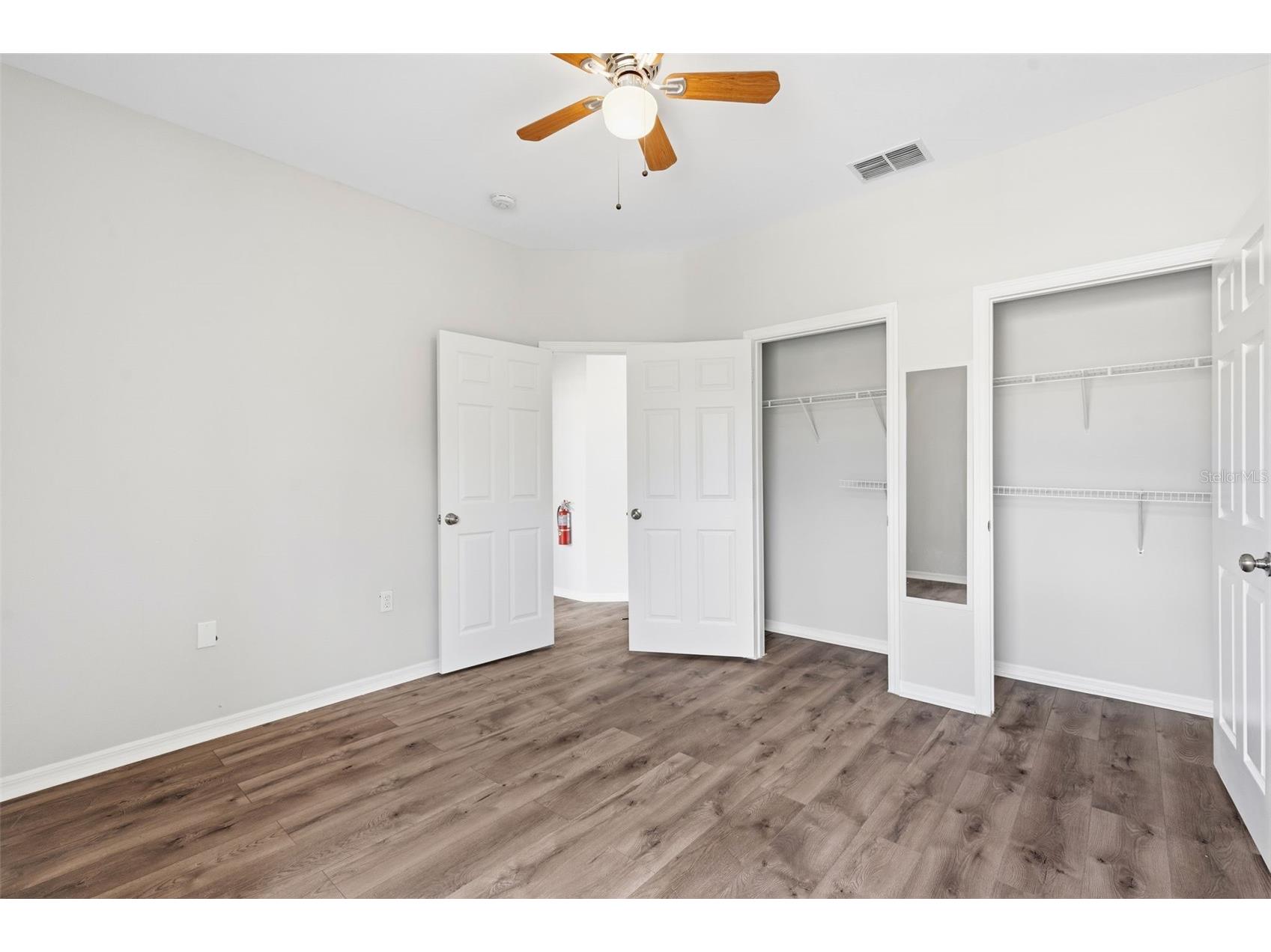 7560 Plantation Circle Bradenton FL 34201 TB8520327 image20