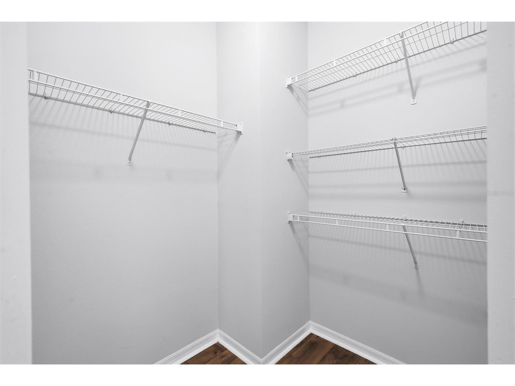 7560 Plantation Circle Bradenton FL 34201 TB8520327 image22