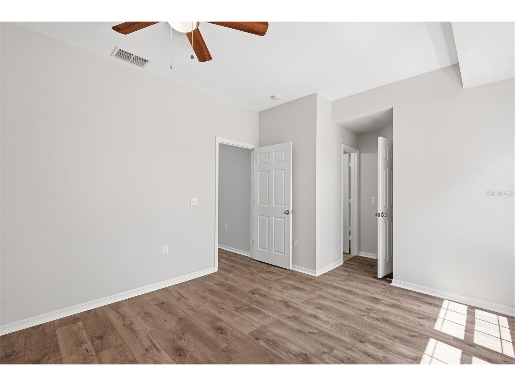 7560 Plantation Circle Bradenton FL 34201 TB8520327 image23