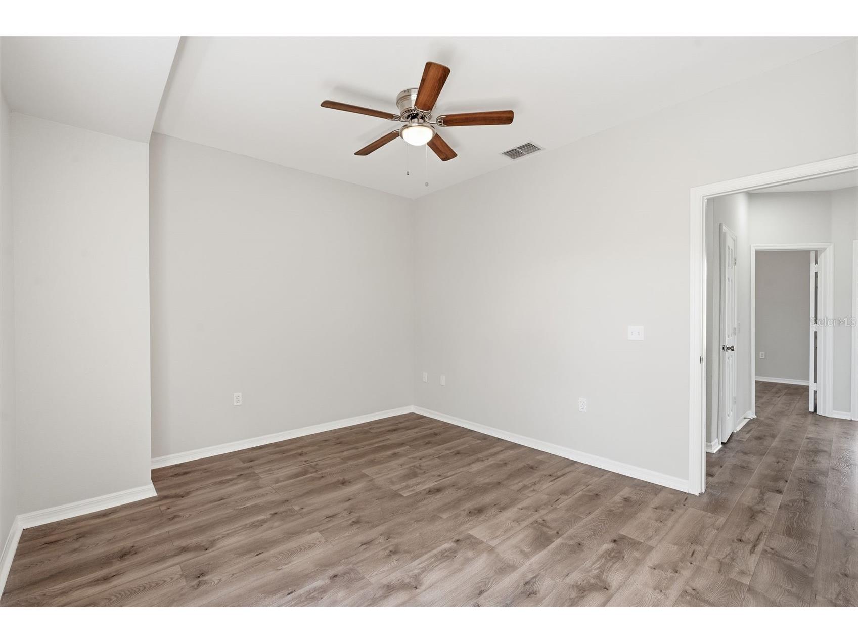 7560 Plantation Circle Bradenton FL 34201 TB8520327 image24