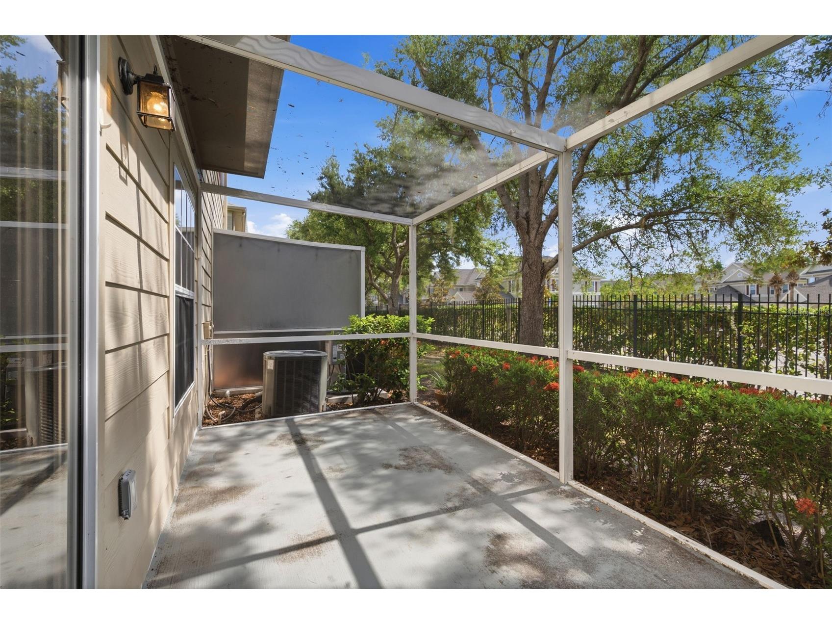 7560 Plantation Circle Bradenton FL 34201 TB8520327 image25