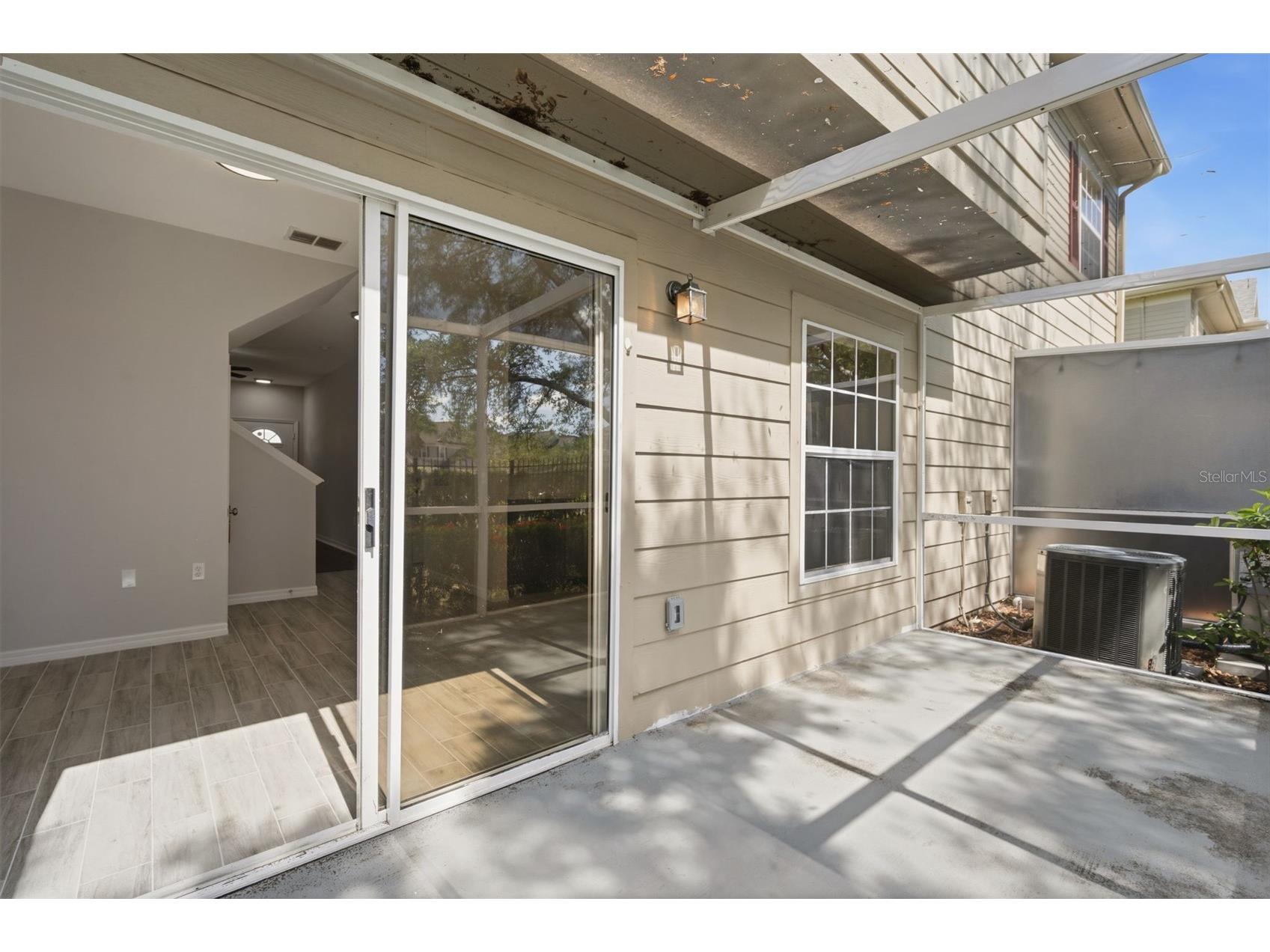 7560 Plantation Circle Bradenton FL 34201 TB8520327 image26