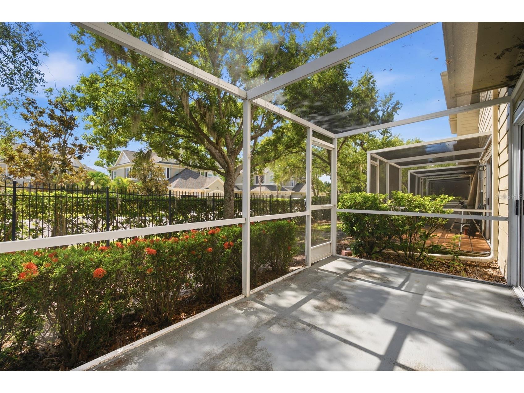 7560 Plantation Circle Bradenton FL 34201 TB8520327 image27