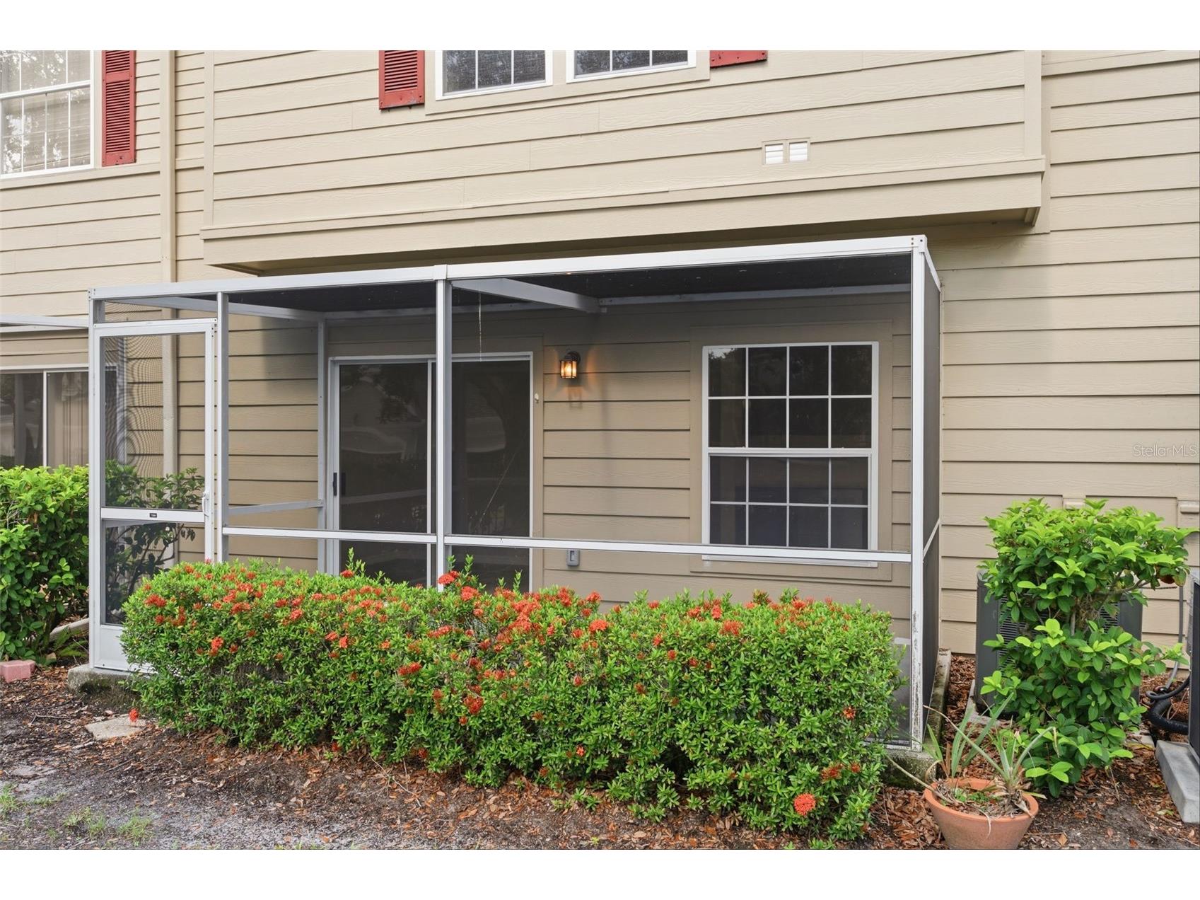 7560 Plantation Circle Bradenton FL 34201 TB8520327 image28