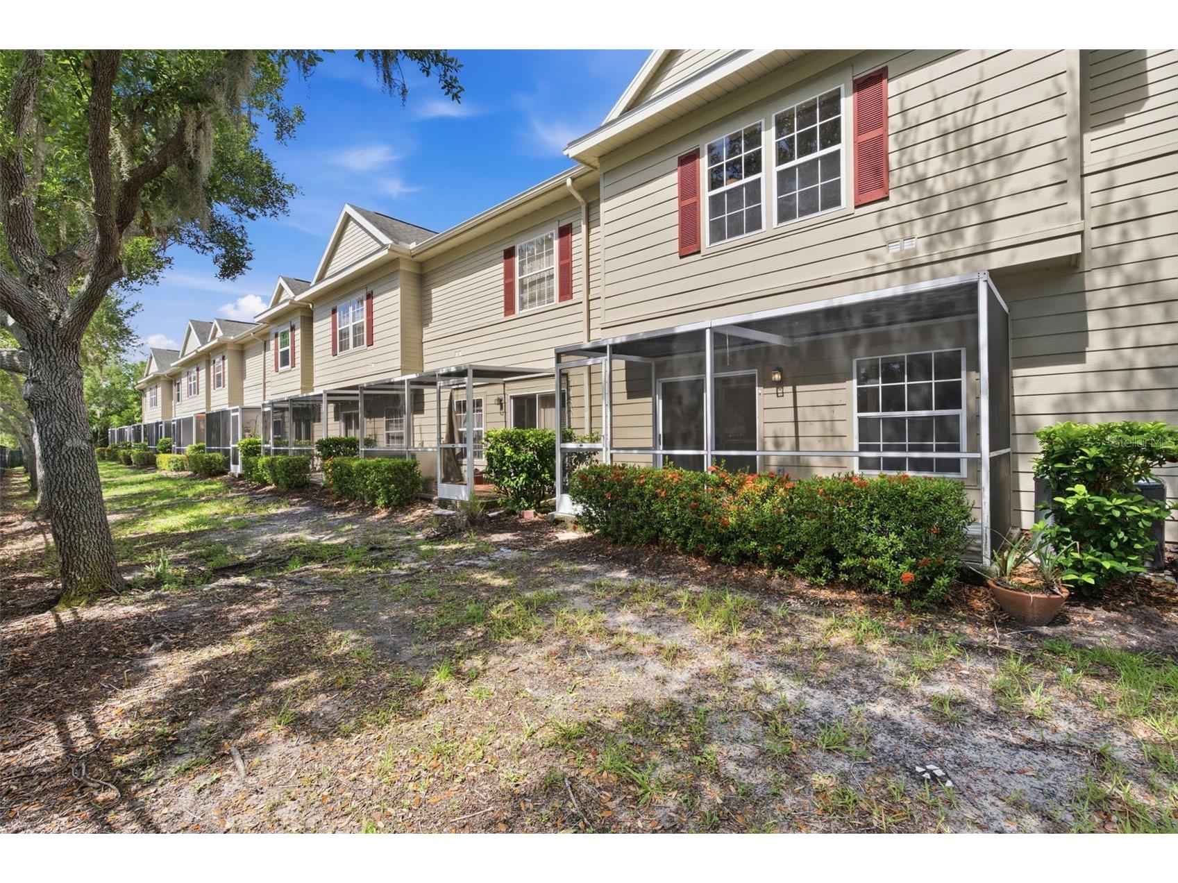 7560 Plantation Circle Bradenton FL 34201 TB8520327 image29
