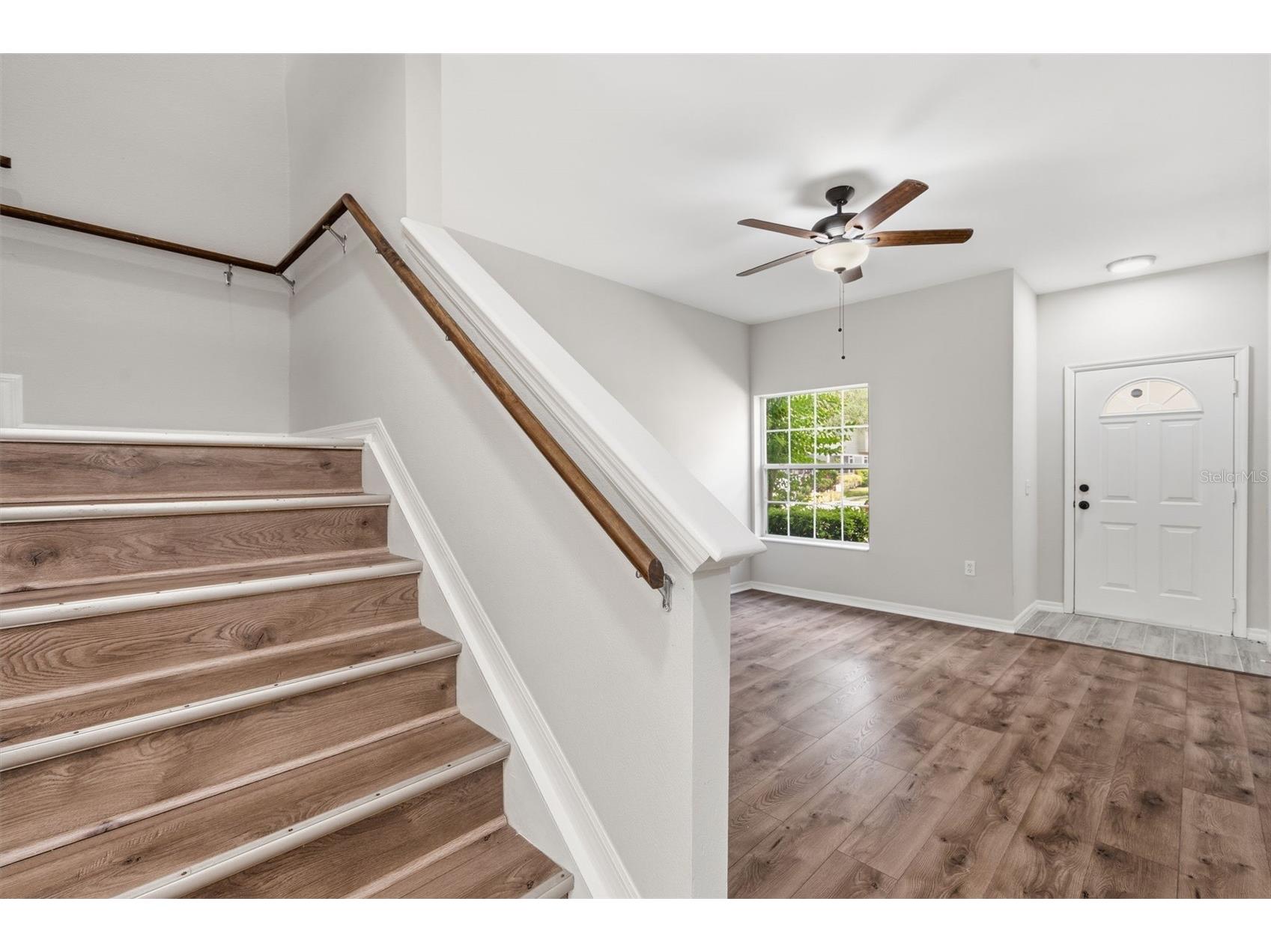 7560 Plantation Circle Bradenton FL 34201 TB8520327 image3