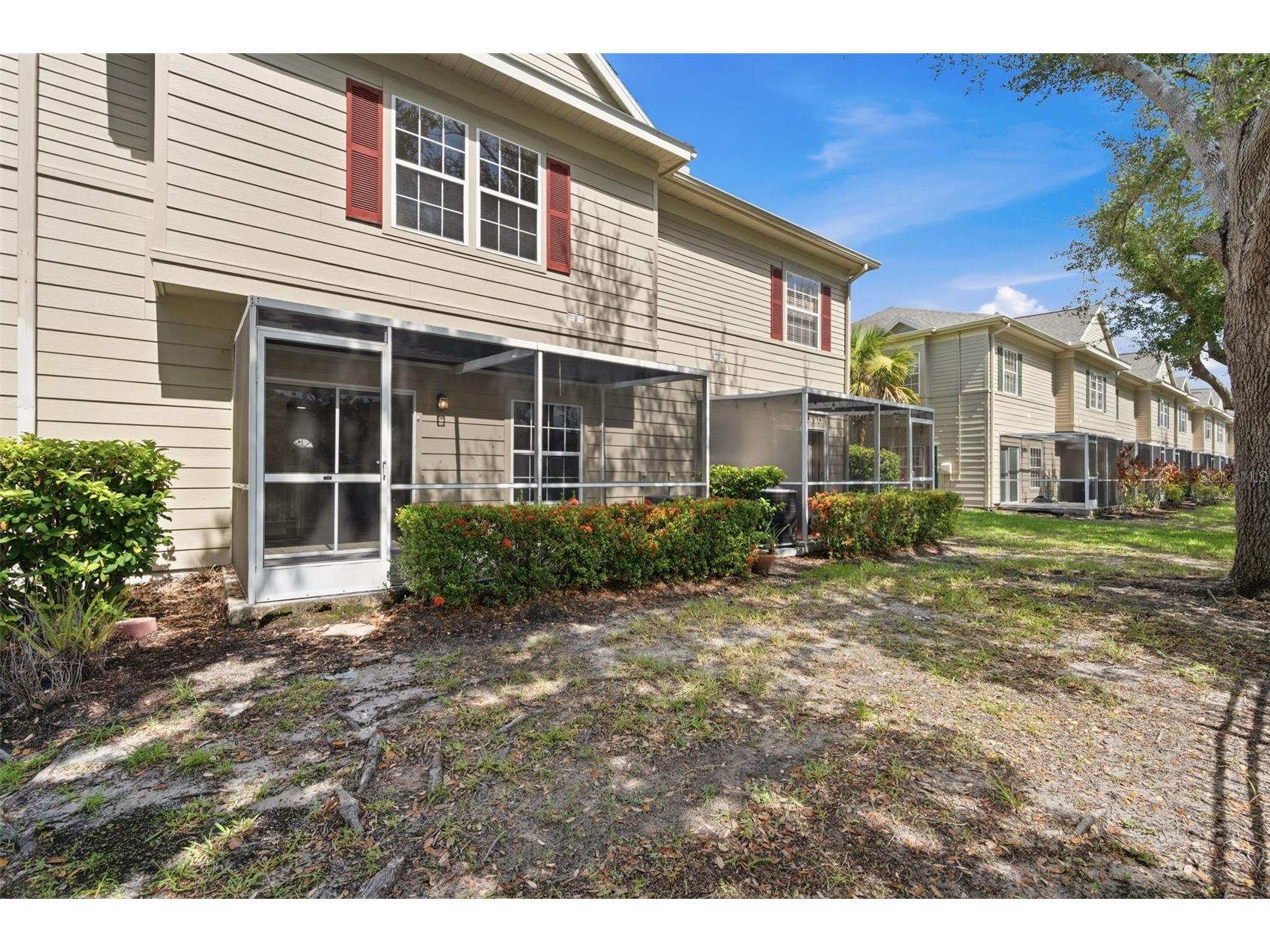 7560 Plantation Circle Bradenton FL 34201 TB8520327 image30