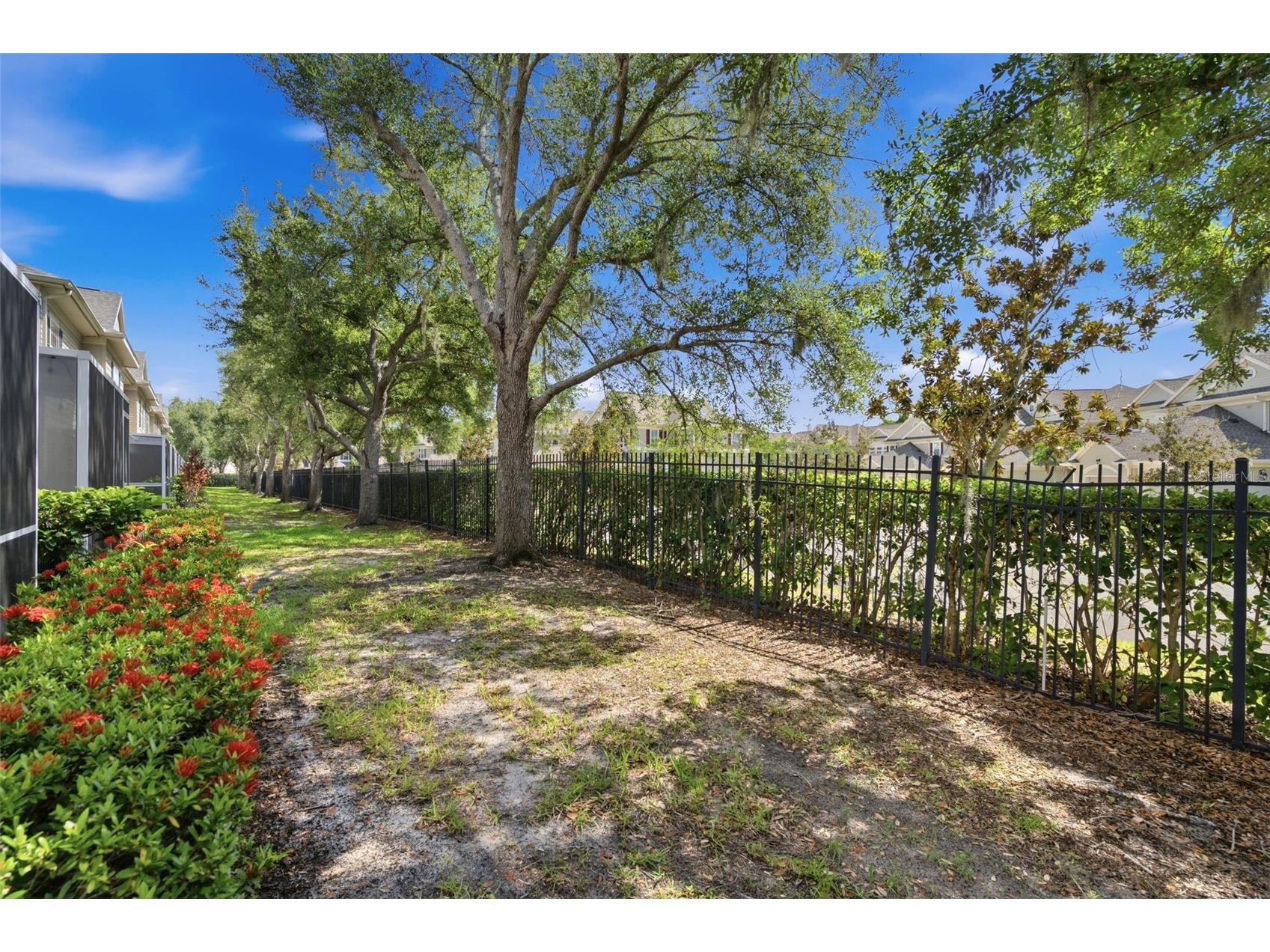 7560 Plantation Circle Bradenton FL 34201 TB8520327 image31