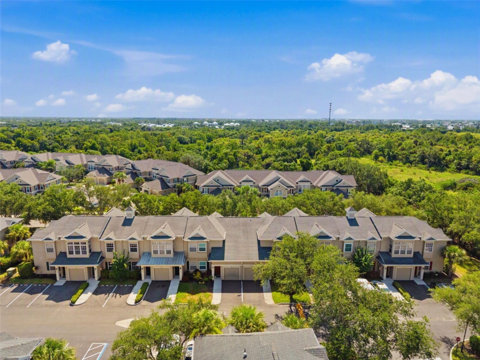 7560 Plantation Circle Bradenton FL 34201 TB8520327 image32
