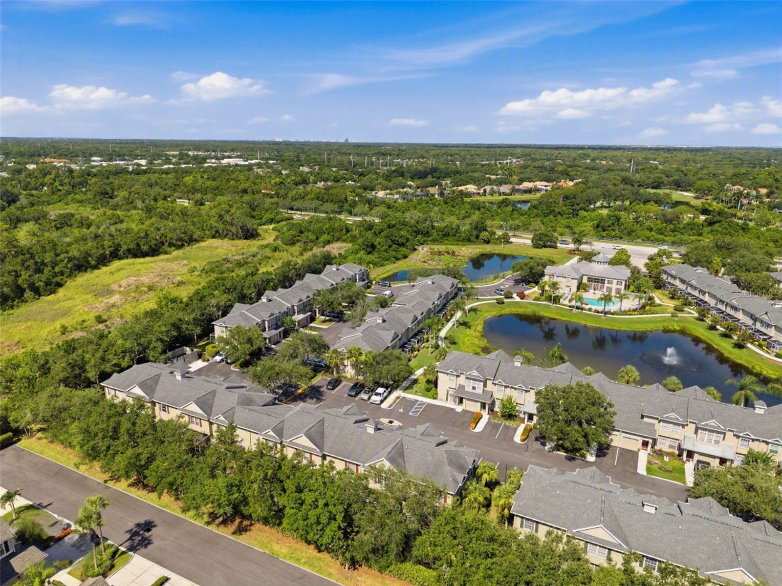 7560 Plantation Circle Bradenton FL 34201 TB8520327 image33