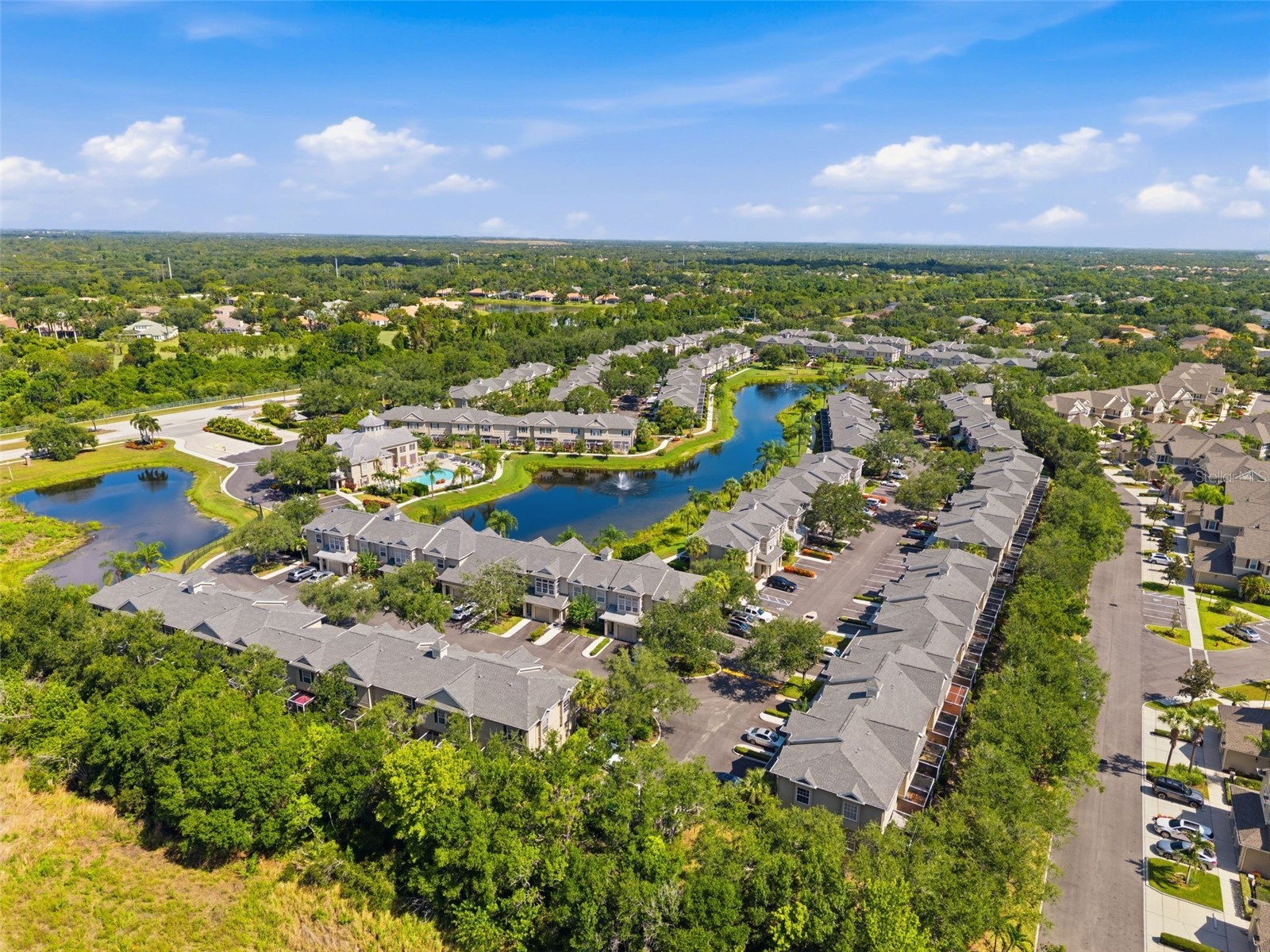 7560 Plantation Circle Bradenton FL 34201 TB8520327 image34