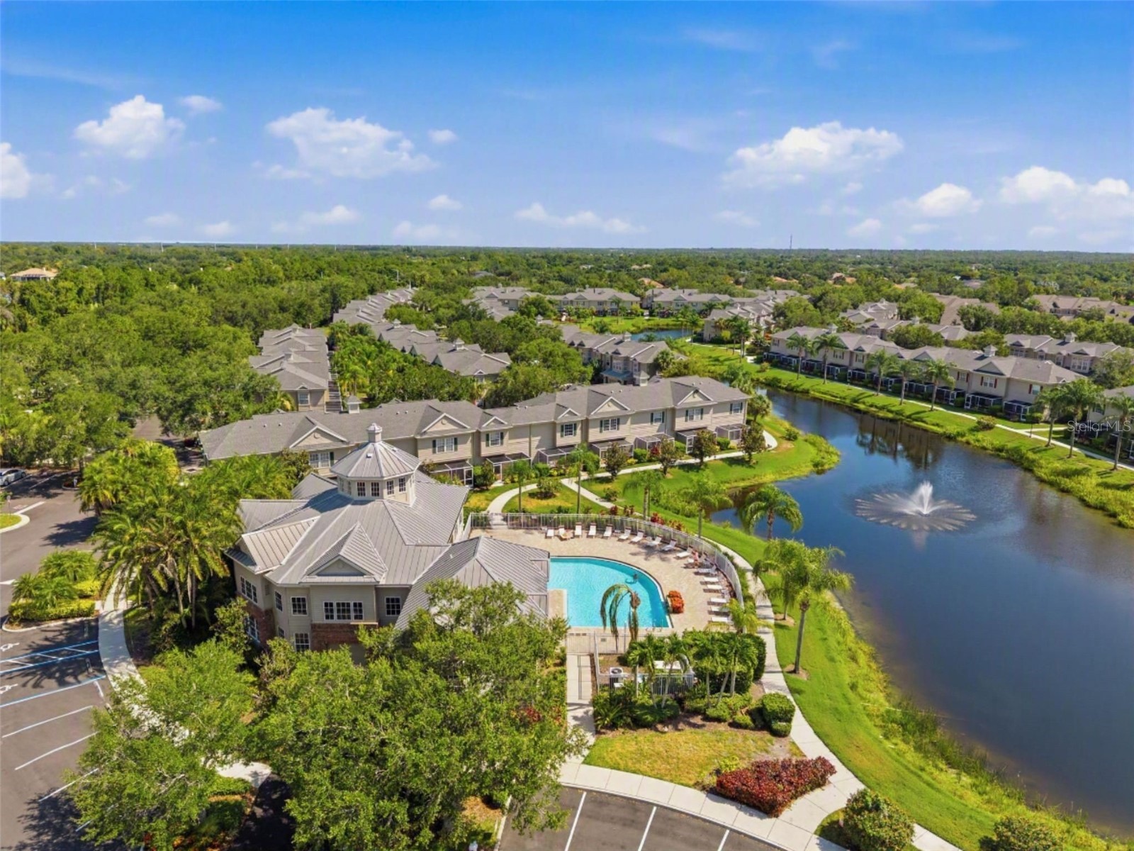 7560 Plantation Circle Bradenton FL 34201 TB8520327 image35