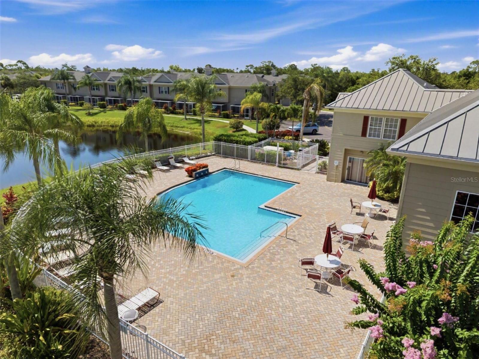 7560 Plantation Circle Bradenton FL 34201 TB8520327 image37