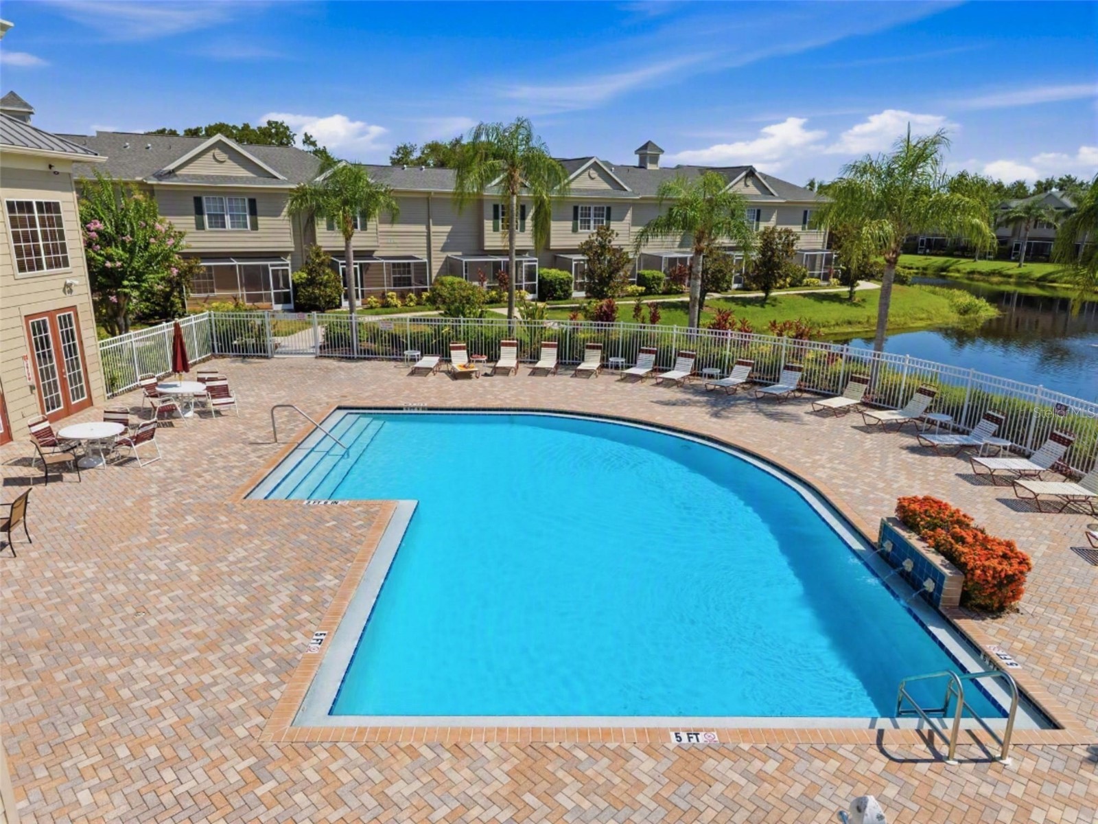 7560 Plantation Circle Bradenton FL 34201 TB8520327 image38