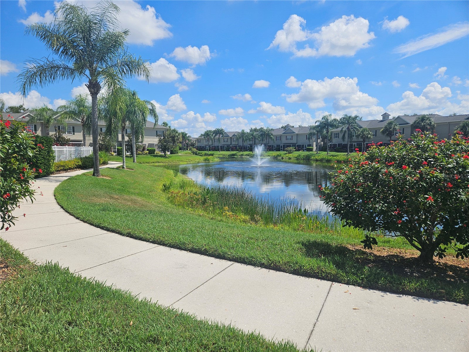 7560 Plantation Circle Bradenton FL 34201 TB8520327 image39