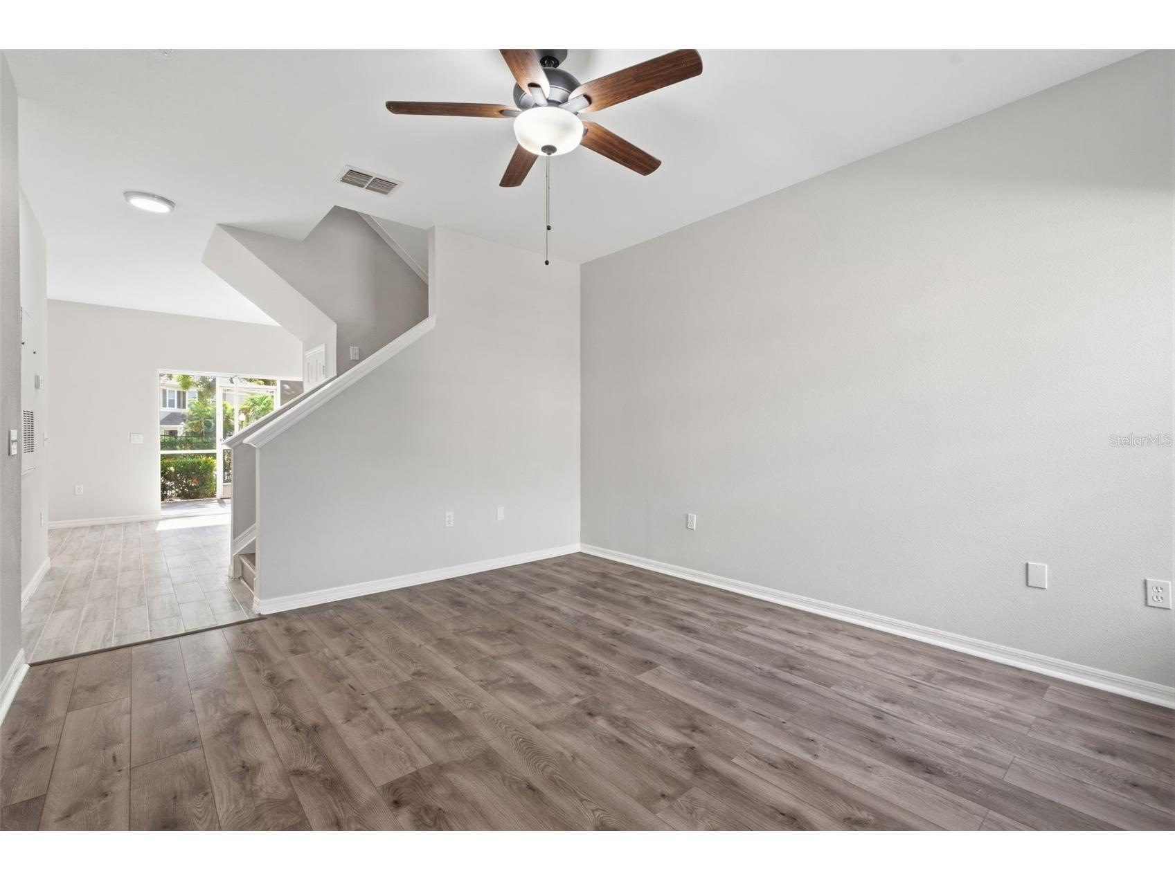 7560 Plantation Circle Bradenton FL 34201 TB8520327 image4