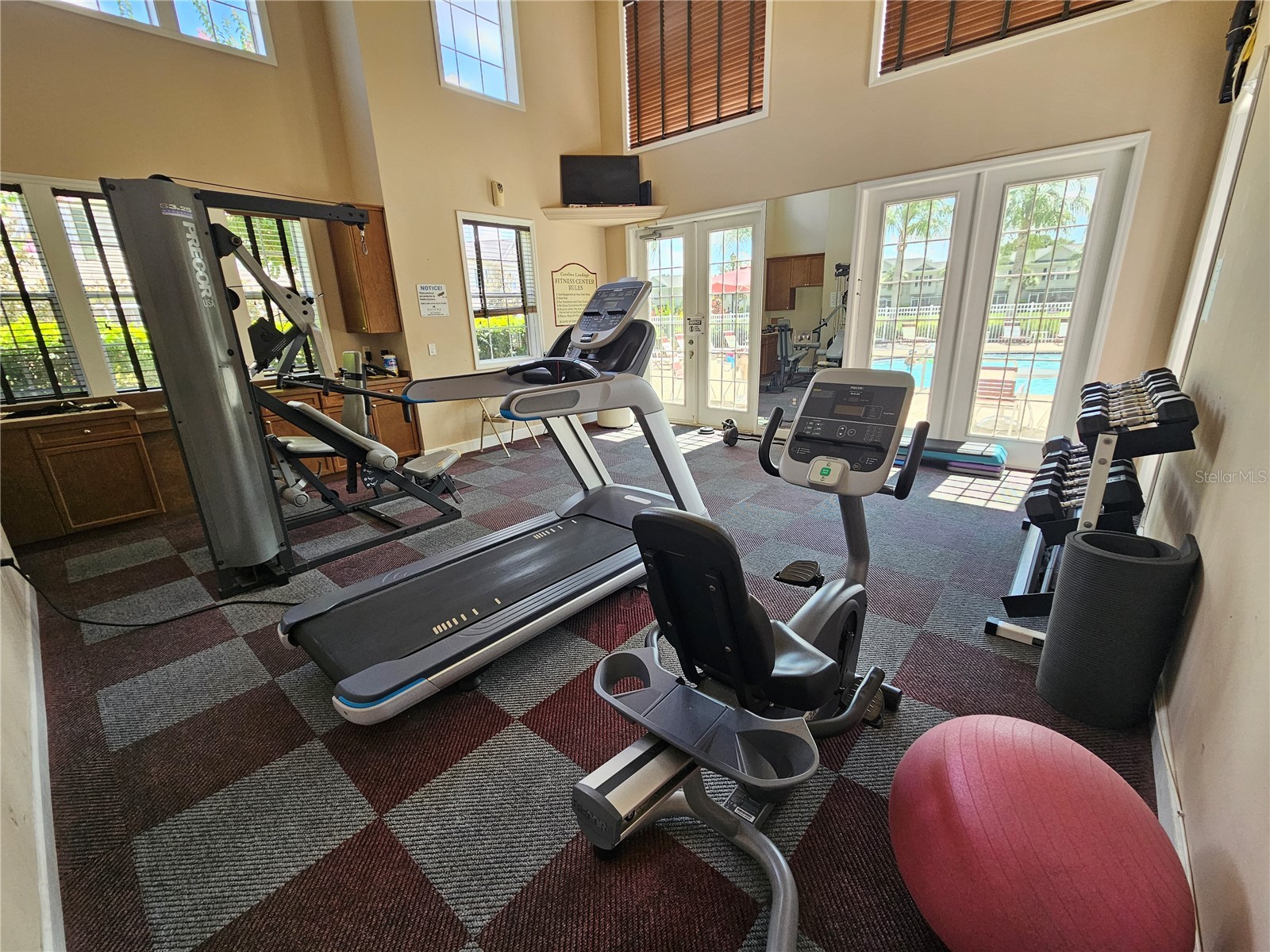 7560 Plantation Circle Bradenton FL 34201 TB8520327 image40