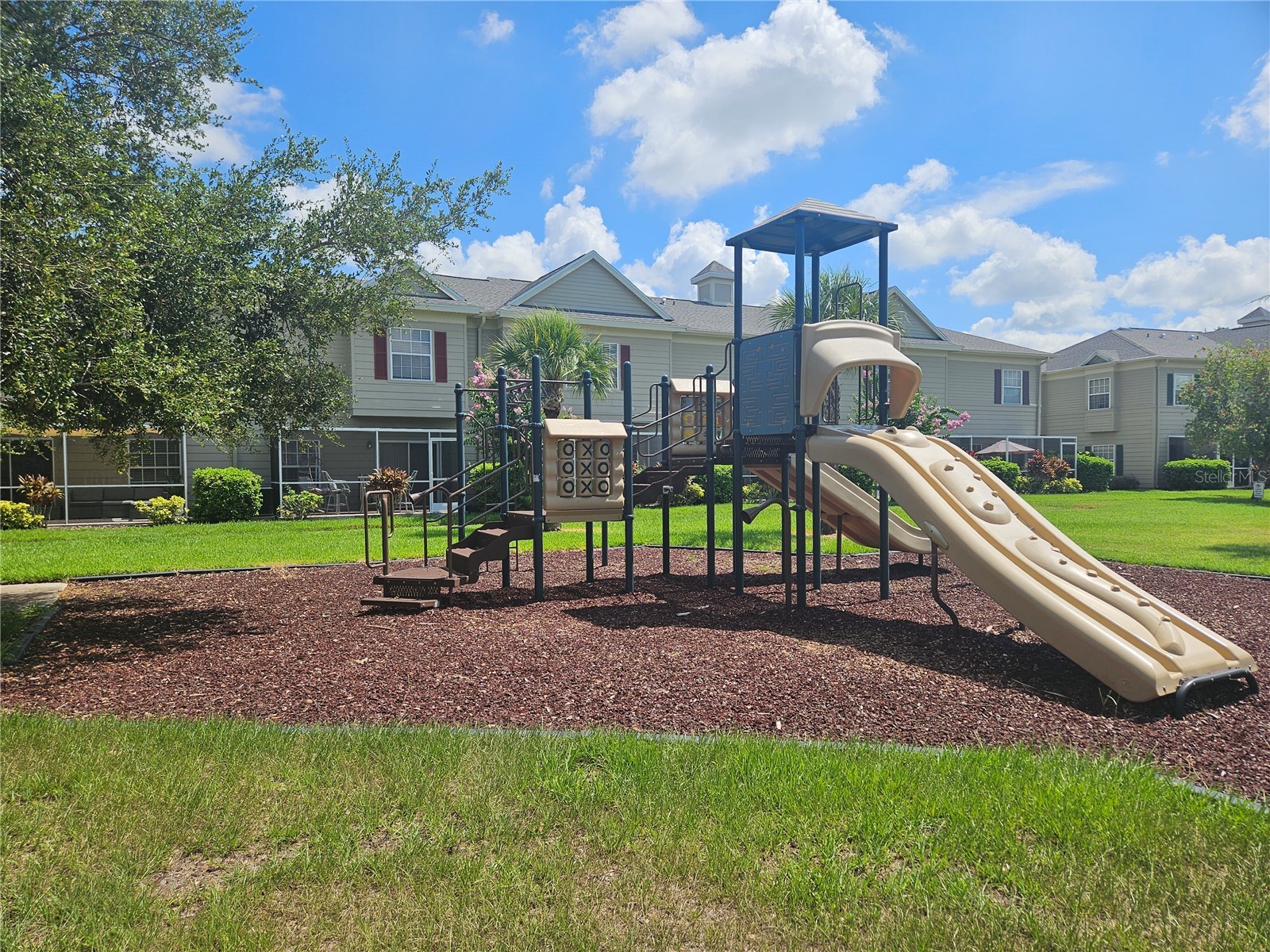 7560 Plantation Circle Bradenton FL 34201 TB8520327 image41