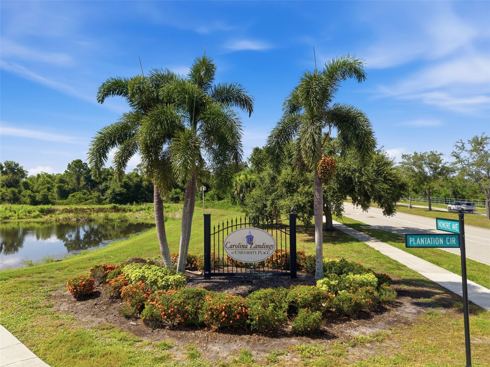 7560 Plantation Circle Bradenton FL 34201 TB8520327 image42