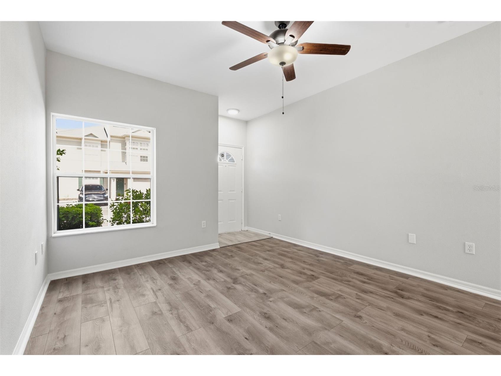 7560 Plantation Circle Bradenton FL 34201 TB8520327 image5