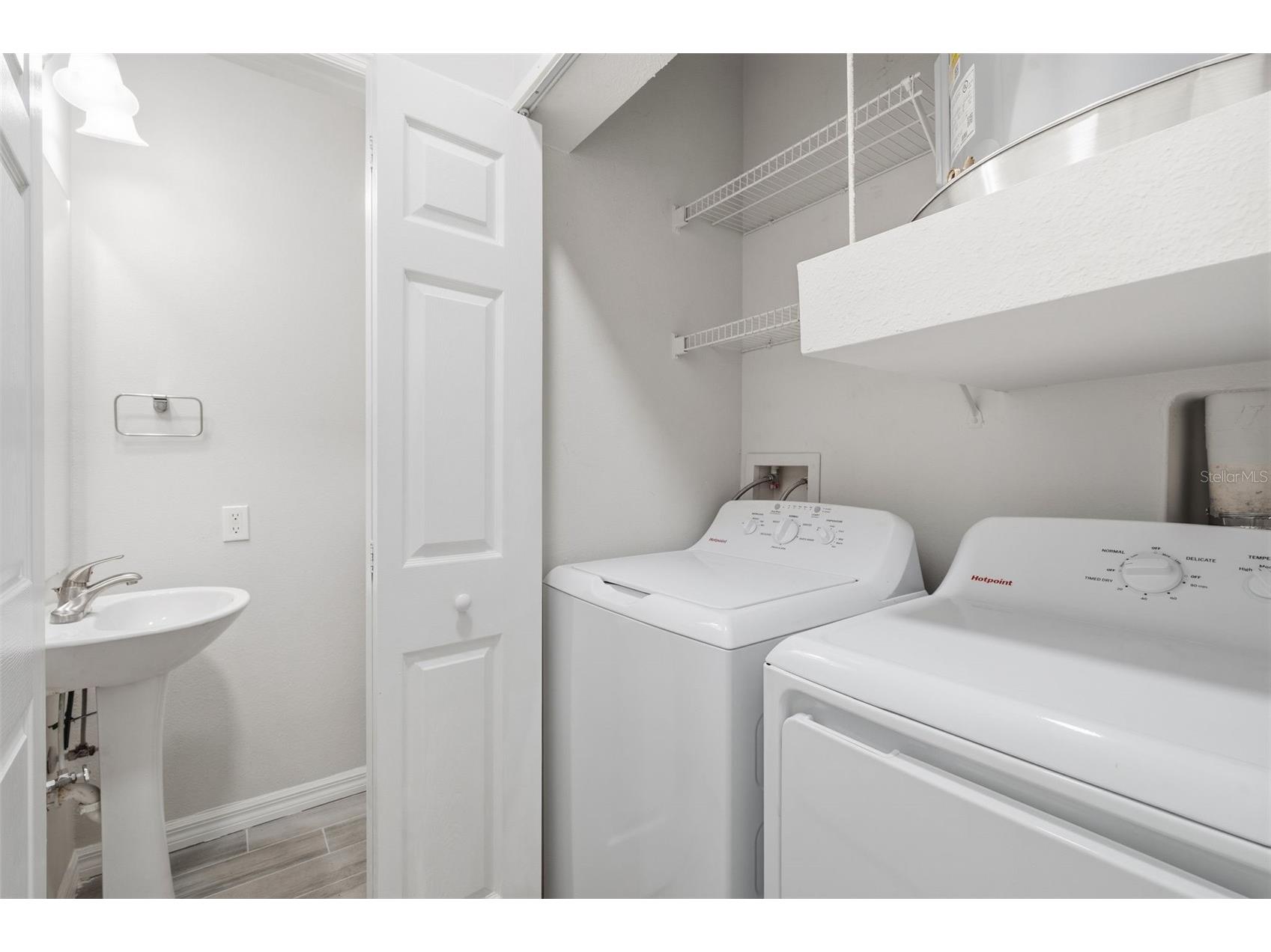7560 Plantation Circle Bradenton FL 34201 TB8520327 image6